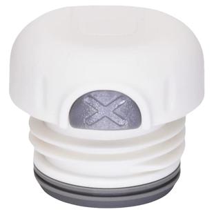 不锈钢保温杯内盖手提运动水杯内塞出水开关通用盖子配件中栓BJ13