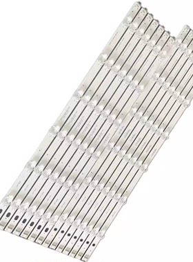 适用先锋LED42N200D灯条6922L-0016A 6920L-0001C LC420EUN/SE/M1