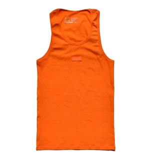 D.M男士背心打底居家修身内衣吊带运动简约纯色棉质休闲睡衣无袖T