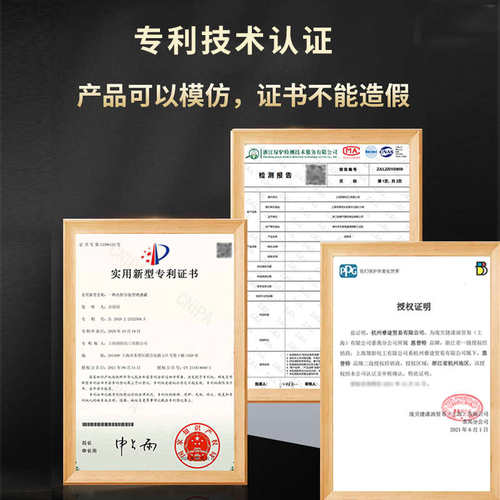 2K双组份汽车轮毂喷漆修复改色烤漆亮黑镜面漆钢圈划痕修复翻新漆