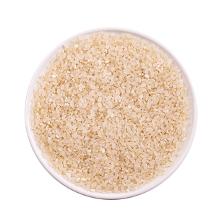 粳米补津液特级正宗粳米中药胚芽米纯新米东北优质农家官方旗舰店