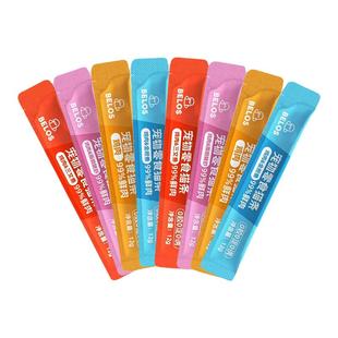 猫条100支整箱猫咪零食幼猫奶糕湿粮猫罐头主食官方旗舰店正品