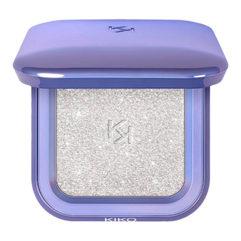【限量特惠】意大利KIKO闪耀变色龙高光脸部提亮珠光效期11-12月