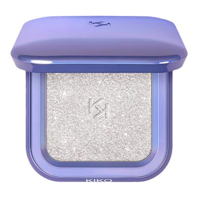 KIKO细腻服帖精准扒肤