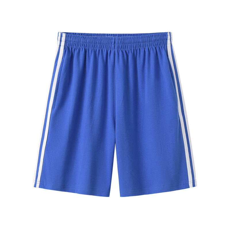 深圳校服速干校服中小学生