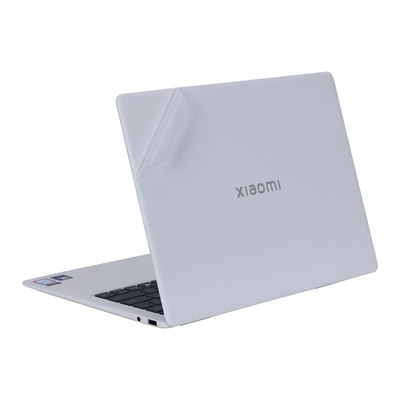 适用2026款小米Xiaomi Book Pro14笔记本贴纸S1401电脑贴膜透明外壳膜全套保护膜机身防刮改色膜配件