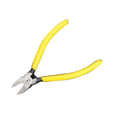 水口钳电工钳剪线钳子