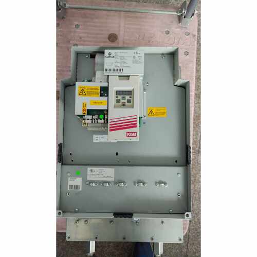 议价科比变频器22F5A1R-YVC2
