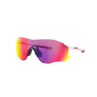 Oakley欧克利运动镜户外骑行护目镜防风防滑日夜两用EVZERO9313