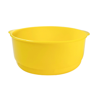 适用美的电煮锅蒸笼0.8/1.2/1.6/1.7升小熊多功能一体锅蒸屉配件