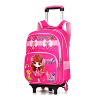 Два раунда вспышки+дождевой крышка № 3 Маленькая красота (глубокий порошок