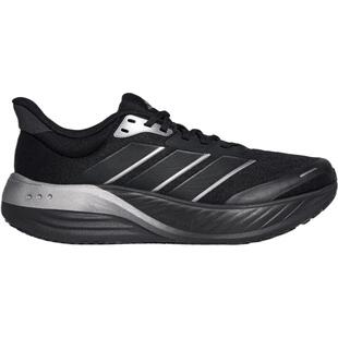 滔搏adidas阿迪达斯男女鞋CUSHIONNOVA运动训练跑步鞋KK1891