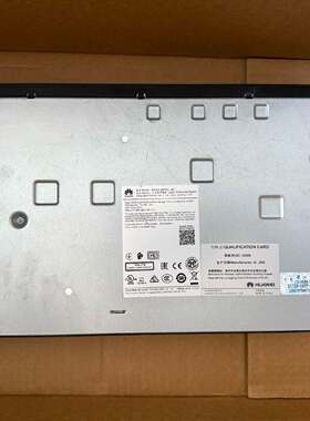 议 价S572028TPLIAC二层可网管交换机图工业自动可 维修