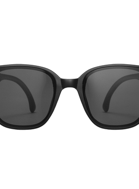 镜音儿童雪地墨镜男童男孩女孩防紫外线宝宝不伤眼睛偏光太阳眼镜