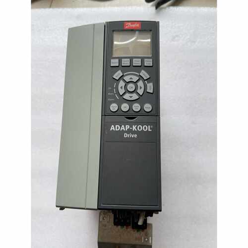 变频器 AKD102P7K5T4E20H，7.5千瓦，-询价