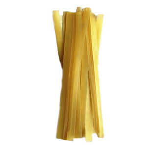 东北麻辣烫牛筋面干面筋玉米面条东北牛筋面商用各种面麻辣烫食材