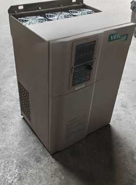议价高性能矢量变频器 伟创VEICHI AC70-T3-030G