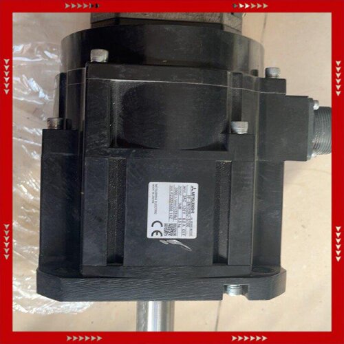 【问价】HF-SN102BJ-S100，有来议价