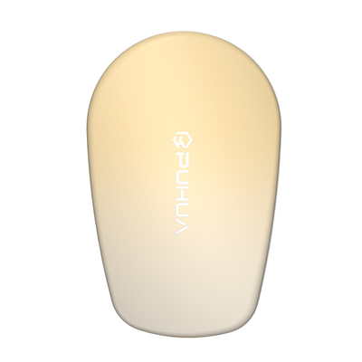 PUHUA英国tt梳便携式顺发梳子