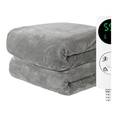 除螨暖身可水洗除湿沙发午休盖毯