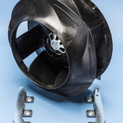 议价ABB变频器风机R4E355-RM03-05/RH35M-4EK.2F.1R/R3G355-RB03-