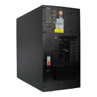 科士达在线式UPS10KVA/9kW