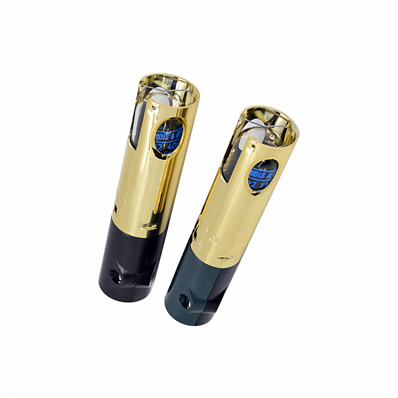 西门子进口QRA2火焰探测器SIEMEN电眼QRA2m锅炉燃烧机专用配件