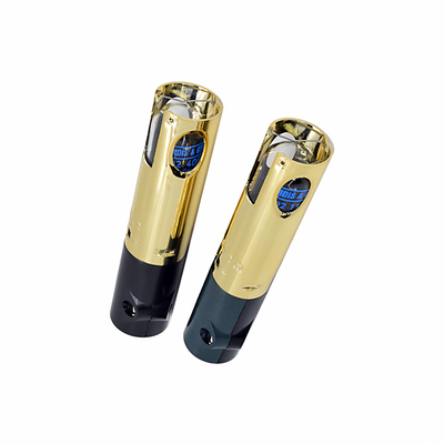 SIEMENS西门子QRA2电眼探测器
