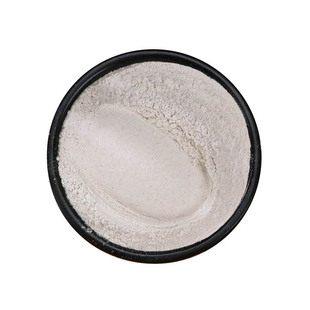 现磨天然纯滑榆树皮粘粉猫狗食用面粉now中药护发内刨花皮粉散装