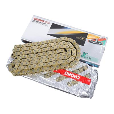 征和X型密封圈提升抗拉长性静音