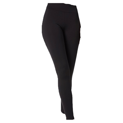 女士运动瑜伽打底裤CALZEDONIA