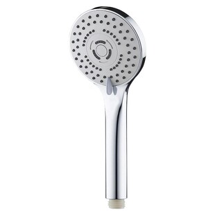 增压花洒喷头套装洗澡淋雨超强加压浴霸软管卫浴家用淋浴头莲蓬头