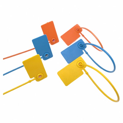 一次性防调包防伪扣防拆扣退换货