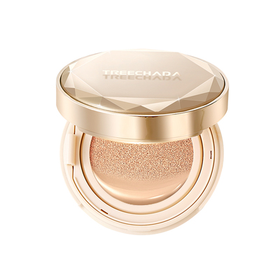 TREECHADA持妆气垫泰国