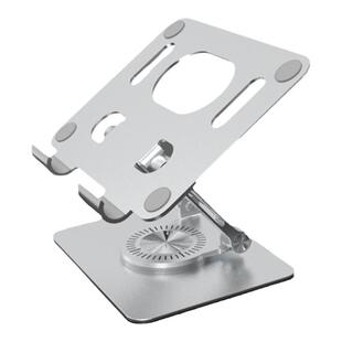 matepad11.5s平板支架matepadPro13.2适用Air华为10.4旋转12寸荣耀13追剧12.6办公se便携式支架pad10.8底座v8