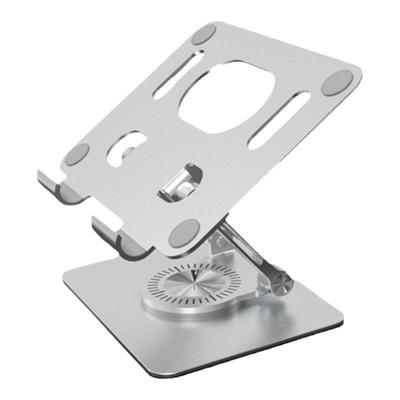 matepadPro13.2华为平板旋转支架