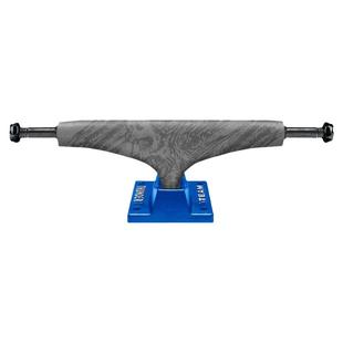 进口正品Thunder桥滑板支架手雷桥雷桥滑板支架中空双空钛合金