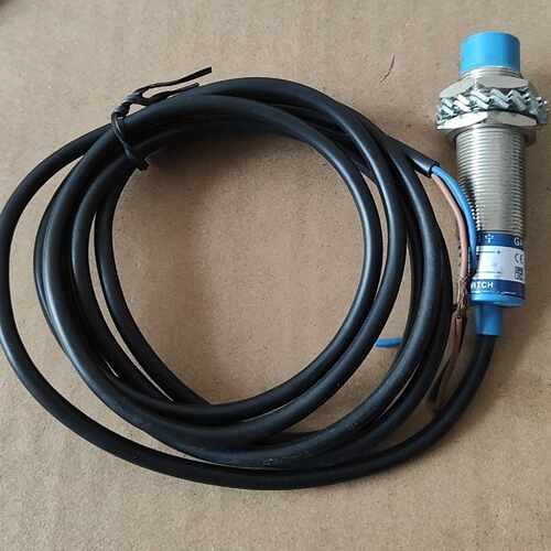 {议价}GAM8-18GM-N1(3) Pefun倍福宁传感器，