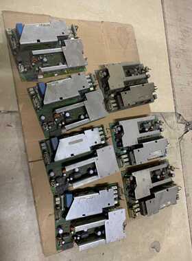 询价变频器电源板6SL3352-6BE00-0AA1。C9