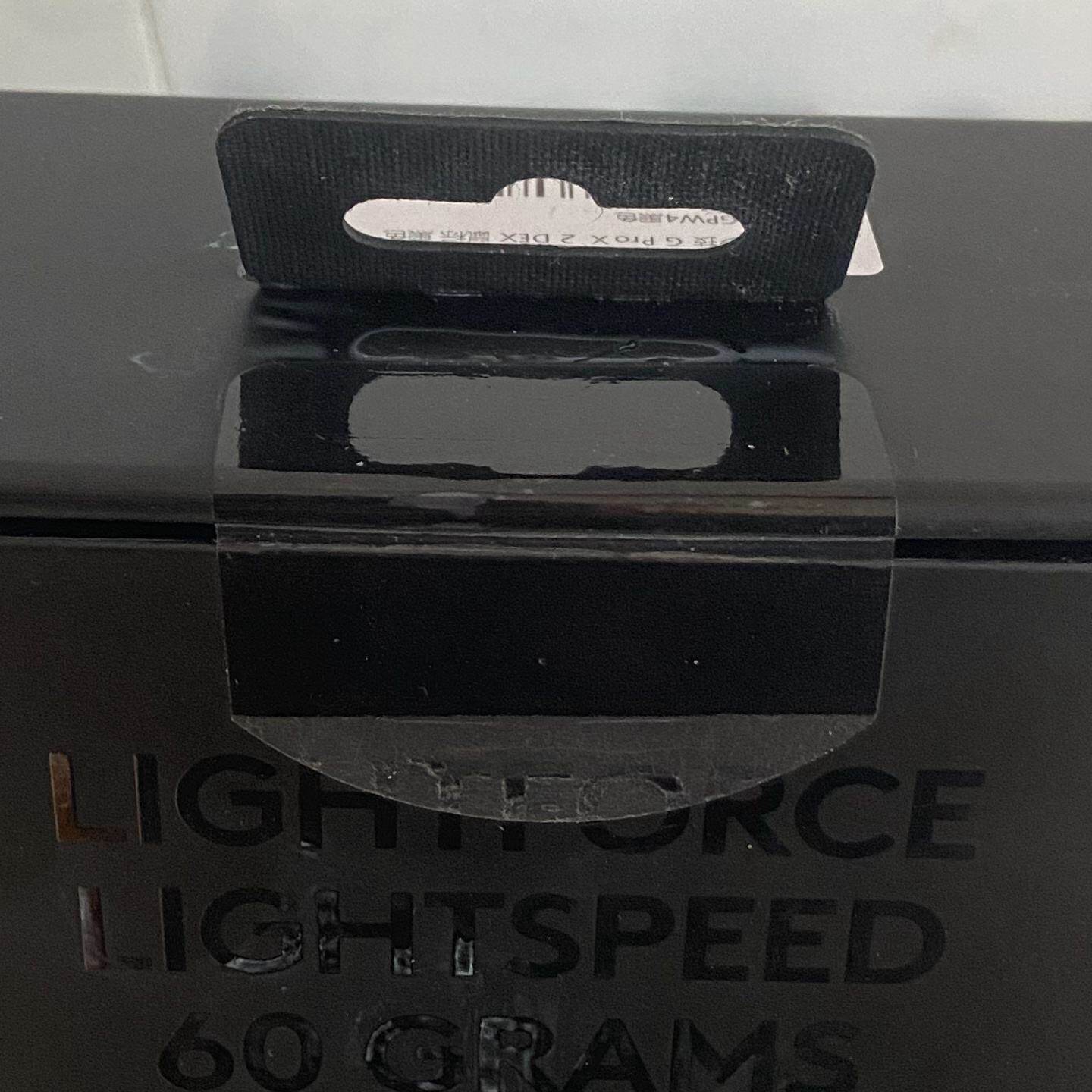 议价Gpw4 Logitech其它元器件