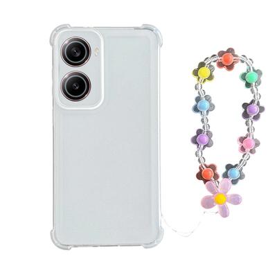 小米POCOF7ULTRA冰雾手链防摔