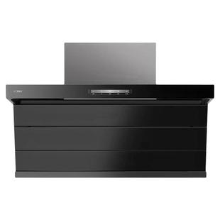 [新品]方太抽吸油烟机L2/L2P顶侧双吸变频家用厨房大吸力以旧换新