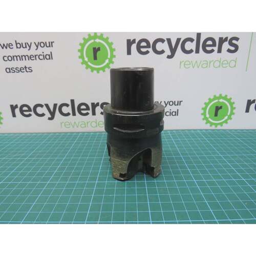 Sandvik R210066C614M Dc65.92mm CoroMill  210 face milling cu