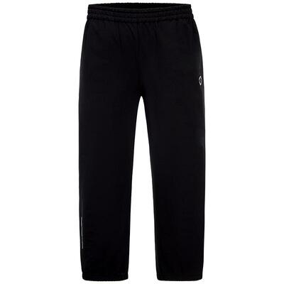 爱慕儿童加厚自在酷中性长裤AK382E701