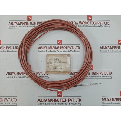THERMO ELECTRIC TOPE414KU33171 USDA Temperature Sensor