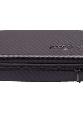 适用于索尼nw-zx300a收纳包sony