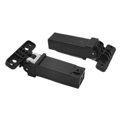 适用三星3170扫描平台上盖板支架