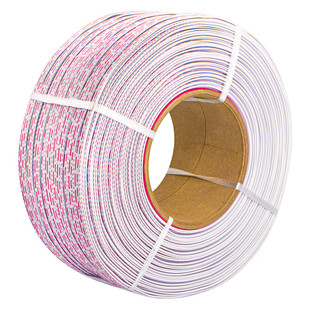 2468红白排线XH2.54杜邦端子线26AWG 6P/7P/8P/9P/10P/12P连接线