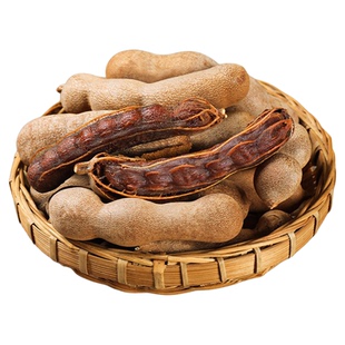 云南酸甜角正品官方旗舰店野生大甜角罗子望孕妇儿童解腻零食果脯