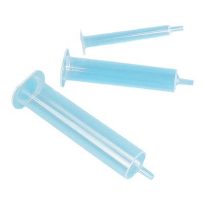 1ml3ml6ml12mlspe固相萃取柱